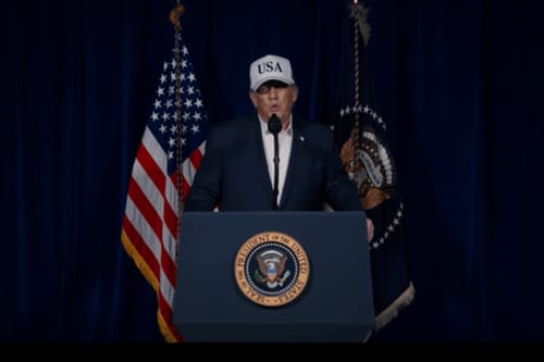 From farmers to families to manufacturing, Trump has broken every promise to help everyday Ohioans