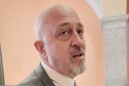 A growing credibility crisis: Gary Click’s record of false claims keeps expanding