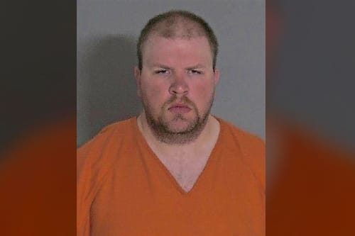 Gibsonburg man indicted on 25 child porn charges in Sandusky County