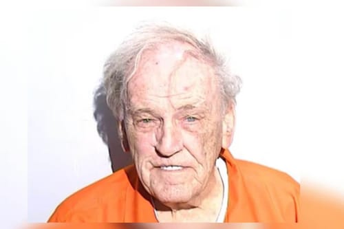 GOP-endorsed Toledo politician gets 20 years for 15 child sex abuse felonies