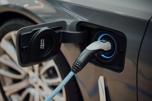 Hardworking Ohio auto workers are paying the price for EV tax credit rollback
