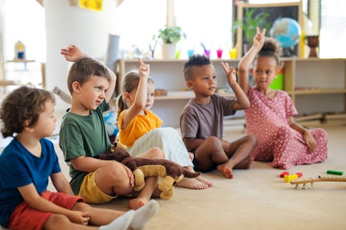 Head Start changes could eliminate important child health and safety standards in Ohio, nationally