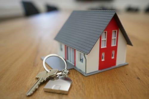 How big a difference will Ohio’s property tax proposals make?
