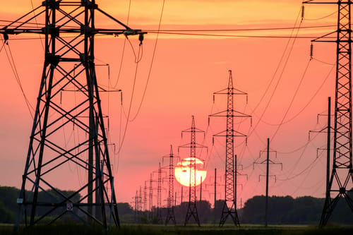 How deregulation made electricity more expensive in Ohio and the nation, not cheaper