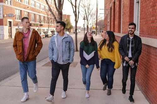 How Ohio college students can vote in the 2024 election