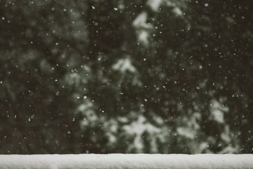 How to mark the Ohio holidays super old-school