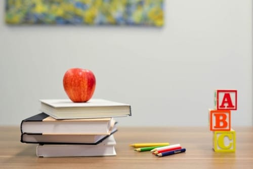In an unprecedented move, Ohio is funding the construction of private religious schools