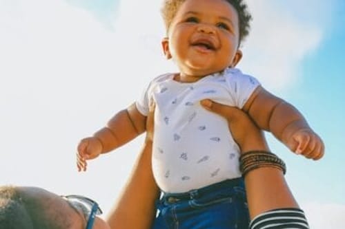 Infant mortality issues see progress over 10 years in Ohio, still more work to be done, study shows