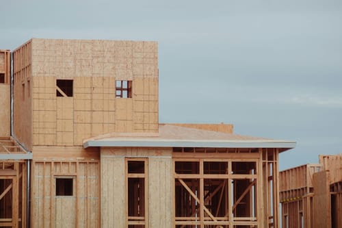 Is it time for Ohio to embrace the land value tax?