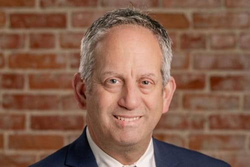John Kahler resigns from Tiffin City Council, citing conflict of interest concerns