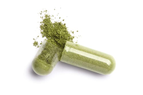 Kratom to remain illegal in Ohio, judge rules, handing DeWine a win on drugs