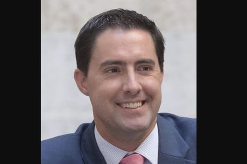 LaRose shares ‘exclusive announcement’ on election integrity with anti-abortion group
