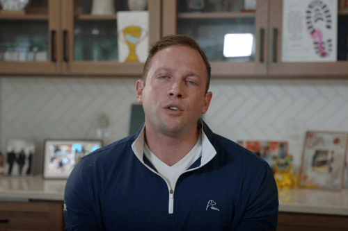 Max Miller sued in federal court over nude photo of 2-year-old daughter shared in public Dropbox