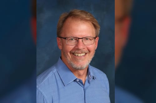 Mayor Wilkinson to host public town hall at library