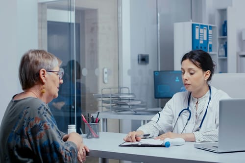 Medicaid changes to reduce payments for hospital services in at least 37 states, including Ohio