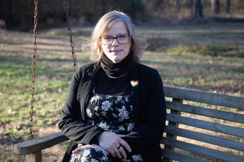 Miscarriage management remains muddled 4 years after Dobbs