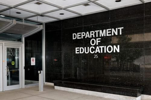 New perspectives about the voucher wars: Can Ohio and Texas learn from each other?