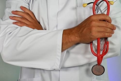 New report explores barriers to health care access in rural Ohio