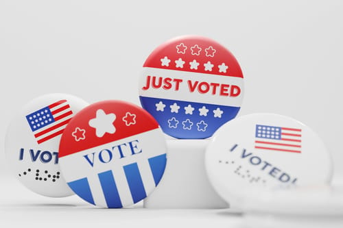 Ohio attorney general candidates push for non-partisan leader in office
