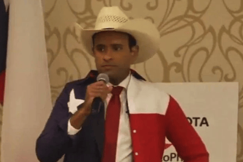 Ohio can't afford Vivek Ramaswamy's scams
