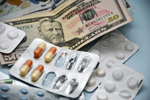 Ohio cities rank among the most medically expensive, analysis finds