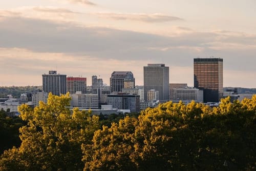 Ohio cities to collaborate on voluntary program to help commercial buildings cut emissions