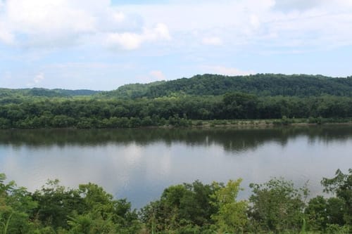 Ohio citizens showed power by stopping state EPA approval for data center pollution of waterways