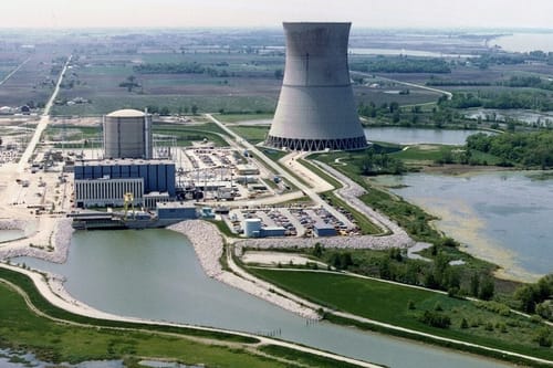 What to expect as Ohio utility corruption trial heads for a do-over