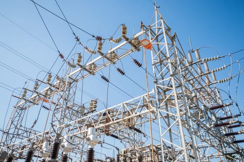 Electric bills hit new highs across Ohio, state data shows