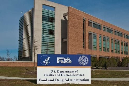 Ohio experts trust decades of medical evidence on abortion drug safety as federal review requested