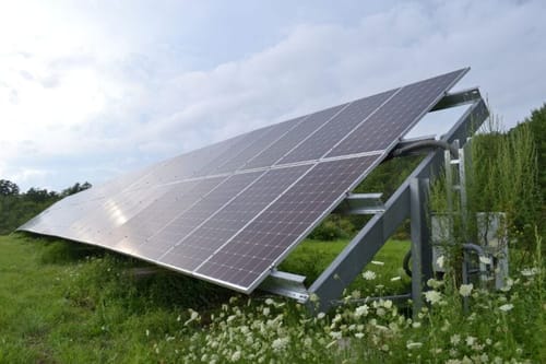 As Ohio grapples with fake comments on clean energy, some want crackdown