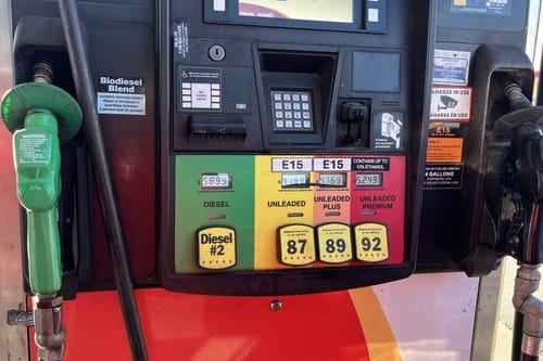 Ohio families are paying the price for the government-induced energy crisis