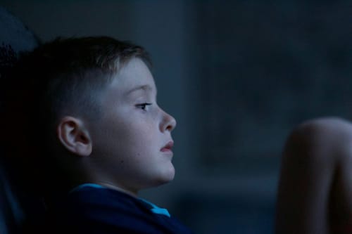 Ohio GOP lawmakers claim deep concern about protecting kids, except from child labor apparently