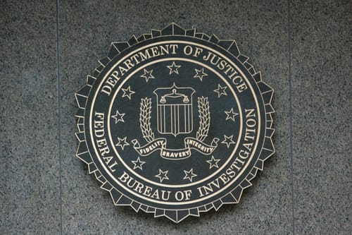 What to know about the Ohio Organizing Collaborative after FBI searches