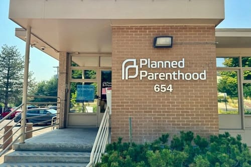 Ohio Planned Parenthoods officially signal fight against state Medicaid’s termination proposal
