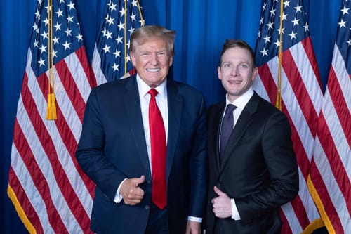 Ohio Republican congressman named in active child abuse investigation amid custody dispute