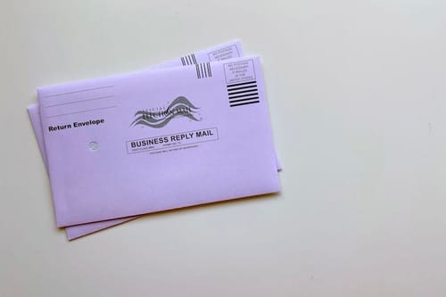 Ohio Republican politicians desperately trying to dupe voters over anti-gerrymandering amendment