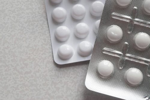 Ohio’s annual abortion report attributes telehealth to rise in abortions