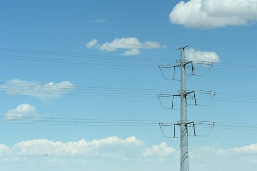 Ohio’s electric bills are high — and so are utility CEO salaries