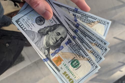 Ohio’s minimum wage increases to $11 per hour in 2026