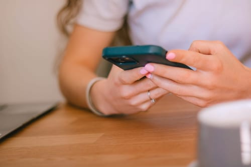 Ohio’s school phone ban example shows mixed results