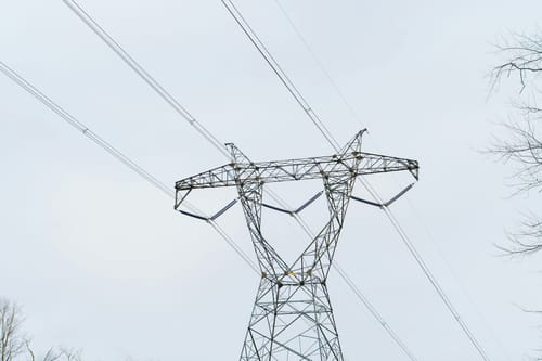 Ohio summer electric bills head toward $745 as Tiffin swelters in heat wave
