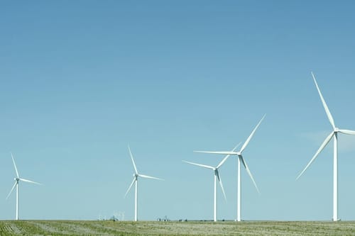 Ohio Supreme Court allows certification of out-of-state wind farms