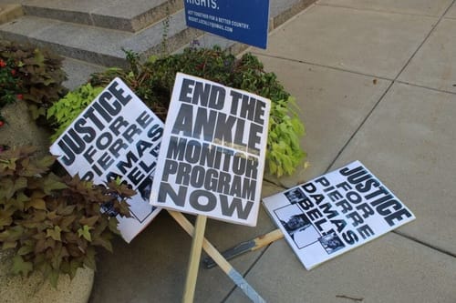 Ohio taxpayers face a $1,670 deportation bill, and a smaller workforce
