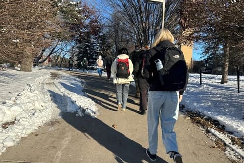 Ohio U.S. Reps. introduce bipartisan legislation aimed at college student housing insecurity