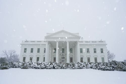 Ohioans reject Washington’s overreach into community organizations