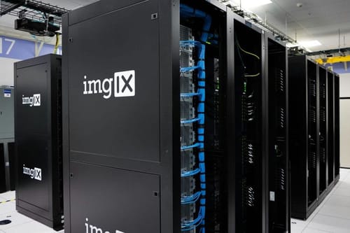 Ohio’s data centers will impact many Ohioans