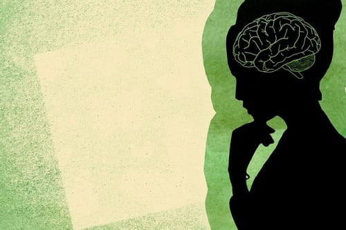 Operators of Ohio homes for people with mental illness face challenges with compassion