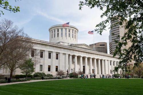 Opponents question medical accuracy of ‘Baby Olivia’ video, ask for more sex ed standards in Ohio