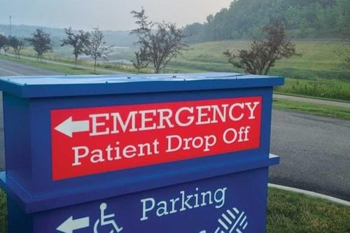 Federal funds for rural health on the way to Ohio, but not enough to offset cuts, advocates say
